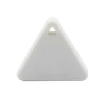 Pet Child Wallet Alarm Key Finder Mini Tag Smart Tracker Bluetooth Locator Alarm Auto Car Pets Kids Motorcycle Trackers