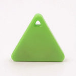 Pet Child Wallet Alarm Key Finder Mini Tag Smart Tracker Bluetooth Locator Alarm Auto Car Pets Kids Motorcycle Trackers