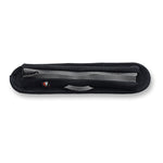 For BOSE QC35 Headphone Beam Protective Sleeve