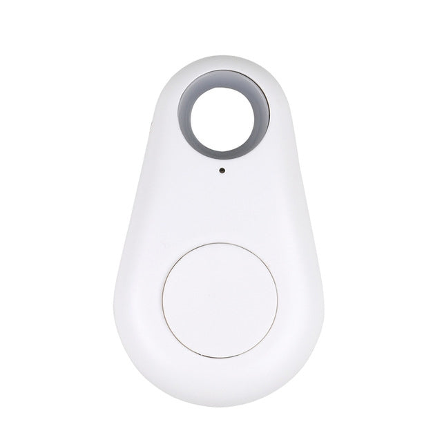 Keyfinder Wallet Dog Cat kids GPS locator anti lost keychain Smart Search Bluetooth Tracker Tag, Smart Search Green, Smart Search Red, Smart Search White, Smart Search Black, Smart Search Blue