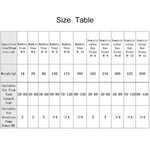 Aquarium Oxygen Bubble Stone Gas Plate Oxygenation Head Sand Table Oxygen Disk Gas Stone, 20 PCS 3cm Bubble Stone, 3 PCS 6cm Bubble Tray, 2 PCS 8cm Bubble Tray, 2 PCS 10cm Bubble Tray, 8cm Semicircular Gas Stone, 10cm Semicircular Gas Stone            ...
