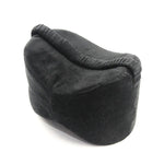 Pregnant Women Comfortable Anti-pressure Knee Pillow Cushion Yoga Legs Pillows