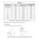 Portable Rain Boots Non-Slip Reusable Waterproof PVC Shoes Covers, 31