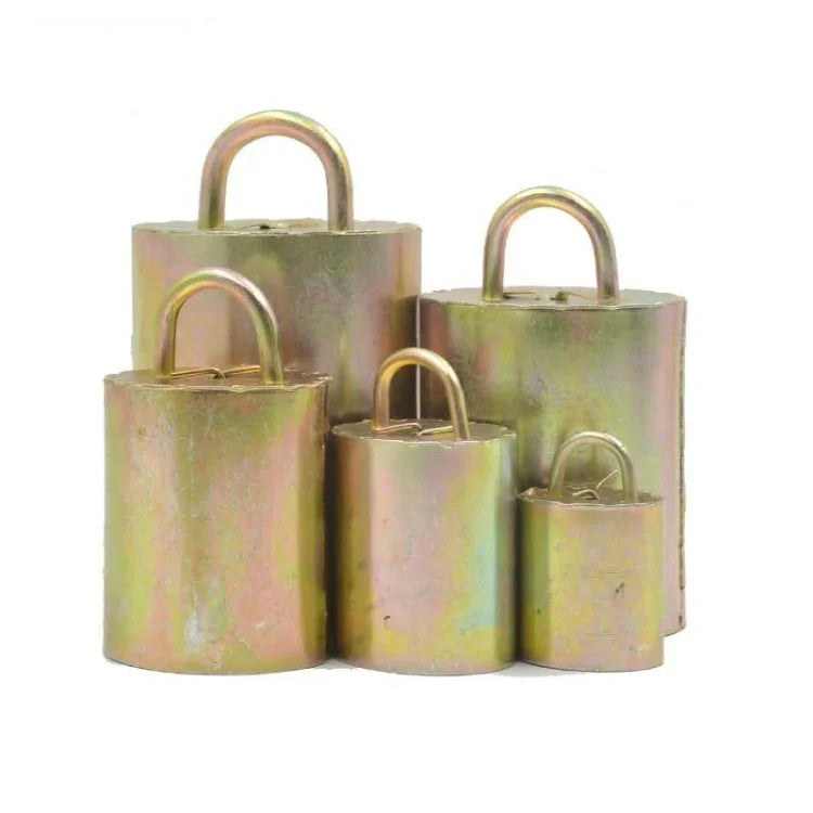 画像代替テキスト