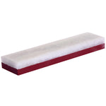 Double Sided Knife Sharpener Super Fine Grinder Sharpen Tool, Double Sided Knife Sharpener