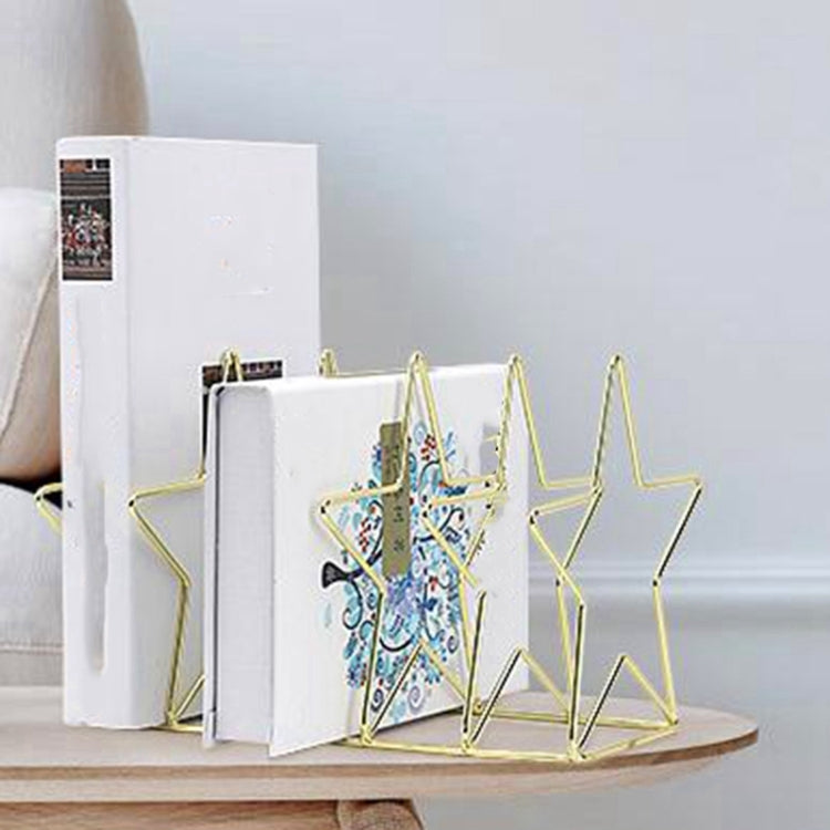 Image alt
