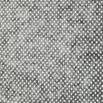 Marble Texture Square Lines Carpets Rugs For Home Living Room, 40x60cm, 45x75cm, 60x90cm, 40x120cm, 80x120cm, 80x160cm, 100x160cm, 120x160cm, 150x200cm, 160x230cm
