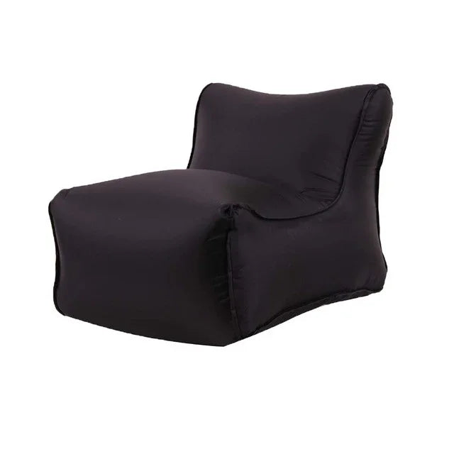 Waterproof Mini Inflatable Baby Seats SofaChair Furniture Bean Bag Seat Cushion