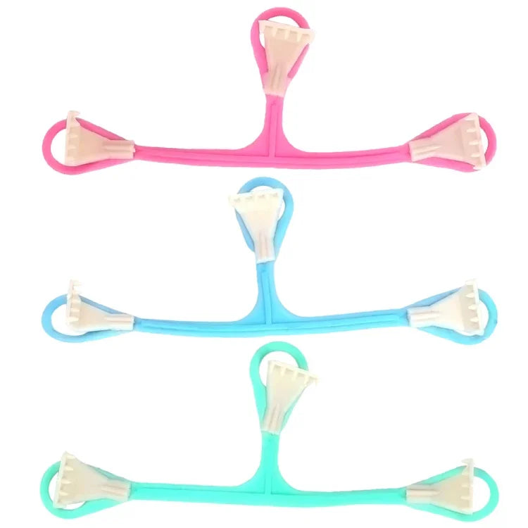 Image alt