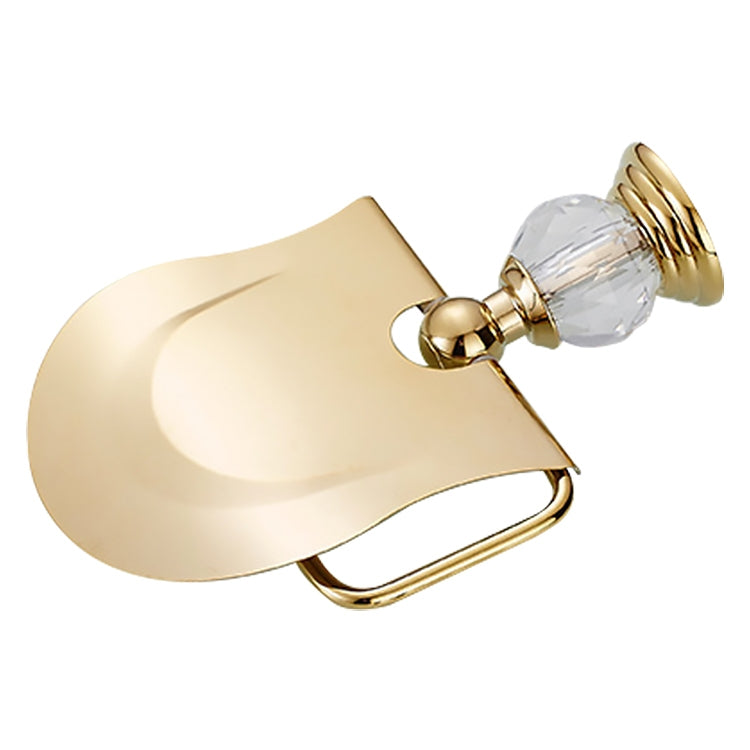 نص بديل للصورة