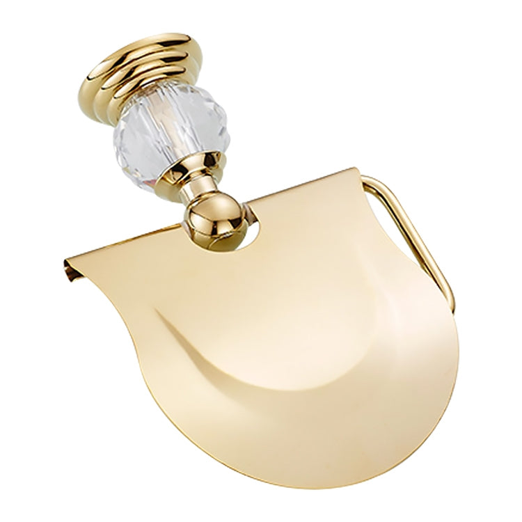 نص بديل للصورة