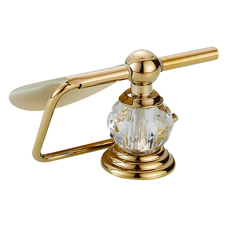 نص بديل للصورة