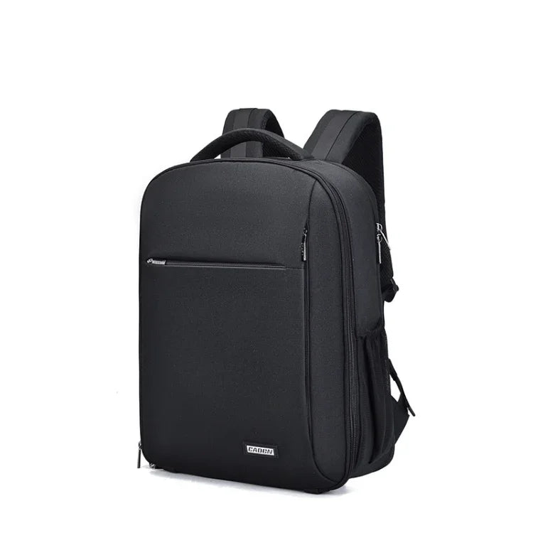 CADeN Drone Backpack for DJI Mavic Original Accessories SLR Camera One Package Backpack