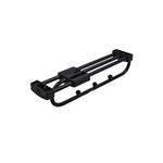 Wardrobe Hardware Push-Pull Hanging Rod Clothes Rail, Y02 Extendable 12 inches, Y02 Extendable 14 inches, Y02 Extendable 16 inches, Y01 Iron Head 10 inches, Y01 Iron Head 12 inches, Y01 Iron Head 14 inches, Y01 Iron Head 16 inches