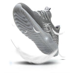 Men Tamper-proof Puncture Labor Insurance Work Shoes, 36, 37, 38, 39, 40, 41, 42, 44, 45, 46, 47, 48