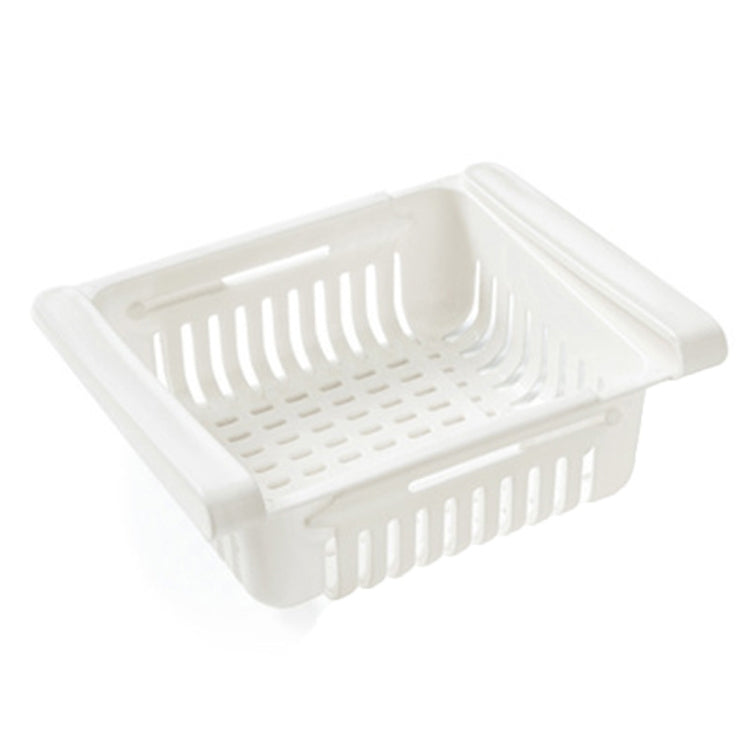 Refrigerator Storage Box Refrigerators Drawer Shelf