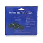 For PS4 Handle Wired Handle Cable Game Controller