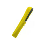 Mini Host Storage Case Zipper Protection Nylon Soft Cloth Bag for Switch Lite