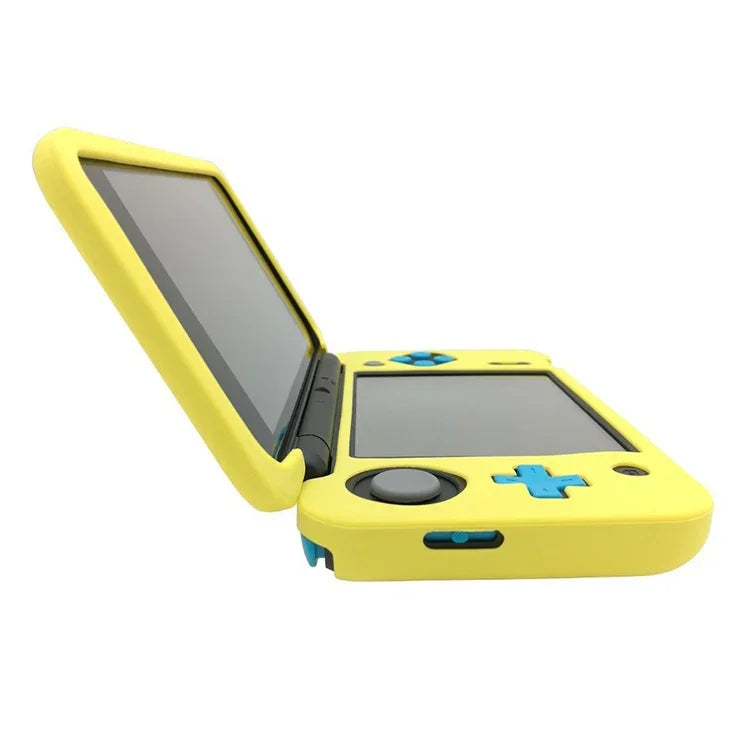 Image alt