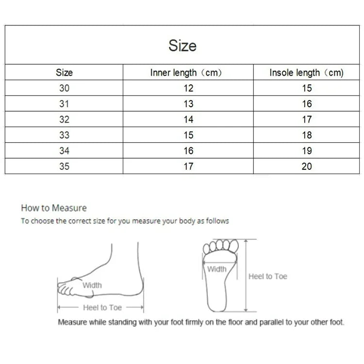 Children Non-Slip Plus Velvet Warm Cartoon Short Rain Boots, Inner Length 15cm With Cotton Cover, Inner Length 16cm With Cotton Cover, Inner Length 17cm With Cotton Cover, Inner Length 18cm With Cotton Cover, Inner Length 19cm With Cotton Cover        ...