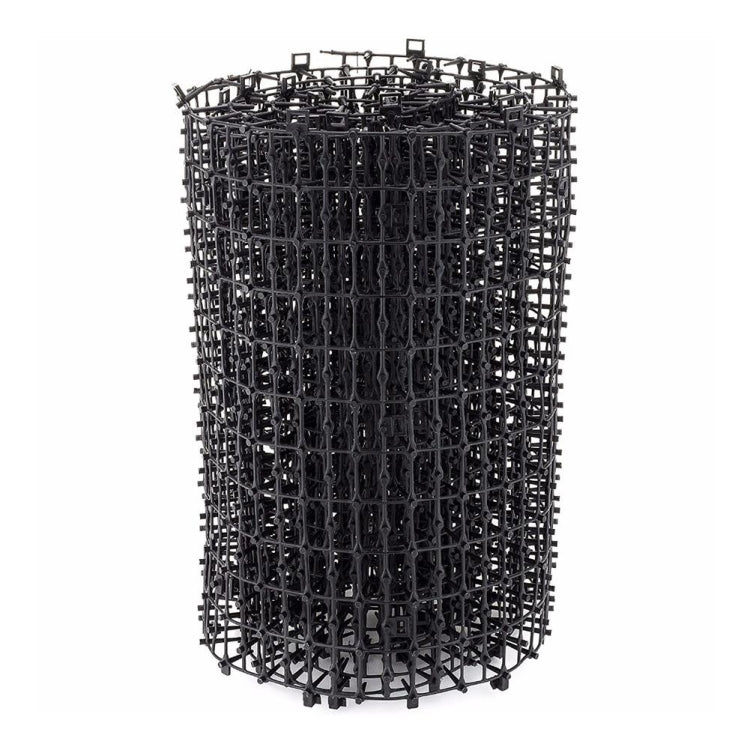 Anti-cat Net Spur Pad To Drive Cat And Dog Artifacts, 1.8x30x200cm