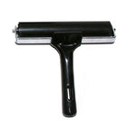 Printmaking Roller Printing Material Tool Rubber Stamp Printing Transfer Tool, Size:6cm, 6cm, 10cm, 15cm, 20cm