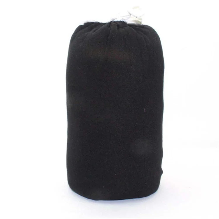 Infant Multifunction Sling