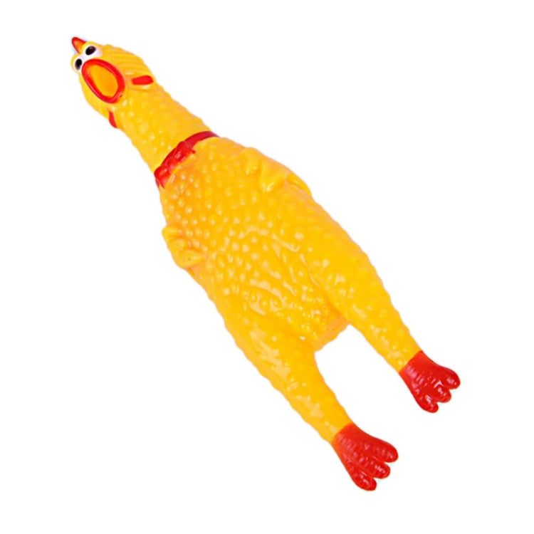 Image alt