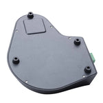 8003H Analog Coaxial Dome Control Keyboard RS485 PTZ, 2 Axis, 3 Axis, 4 Axis