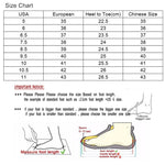 Breathable Sneakers Women Flats, 35, 36, 37, 38, 39, 40, 41, 42, 43