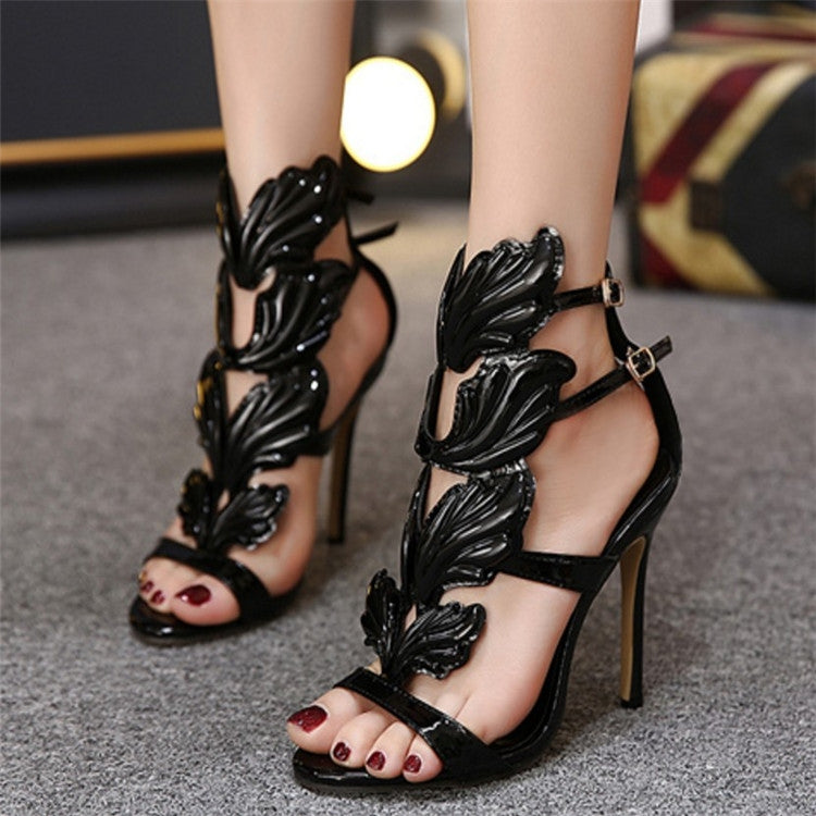 Image alt