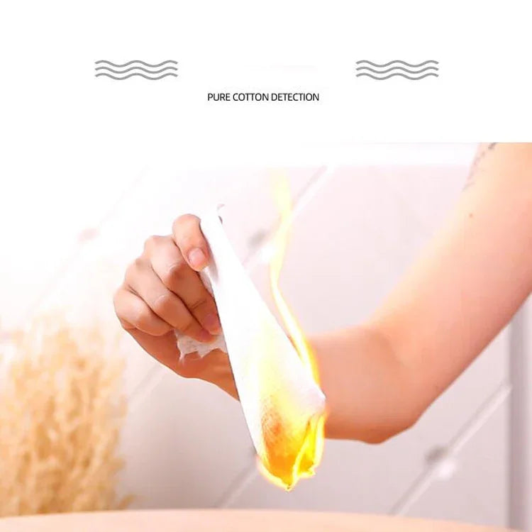 画像代替テキスト