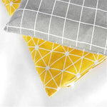 Winter Thick Warm Pet Sleeping Mat Cat Dog Sleeping Bed, L, XL