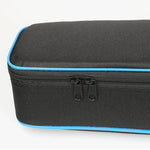 Waterproof Oxford Cloth Thickened Guitar Storage Bag, 36-38 inches