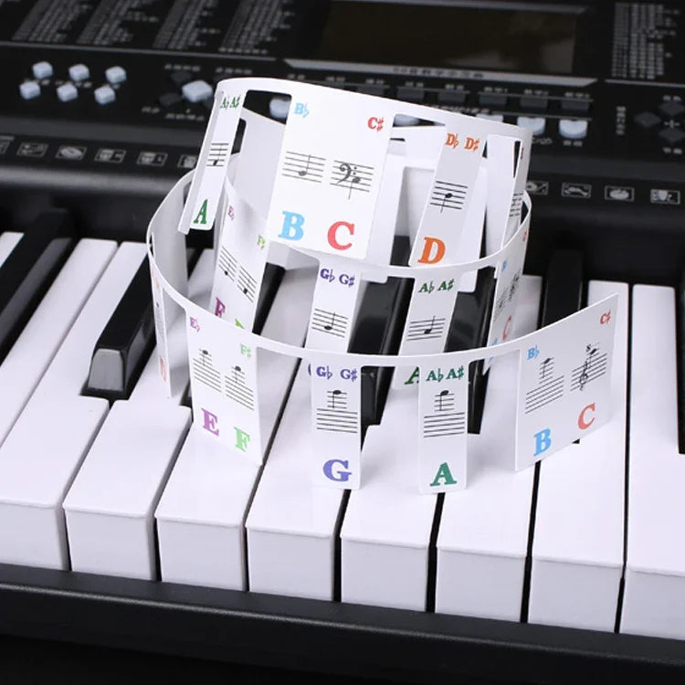 Image alt
