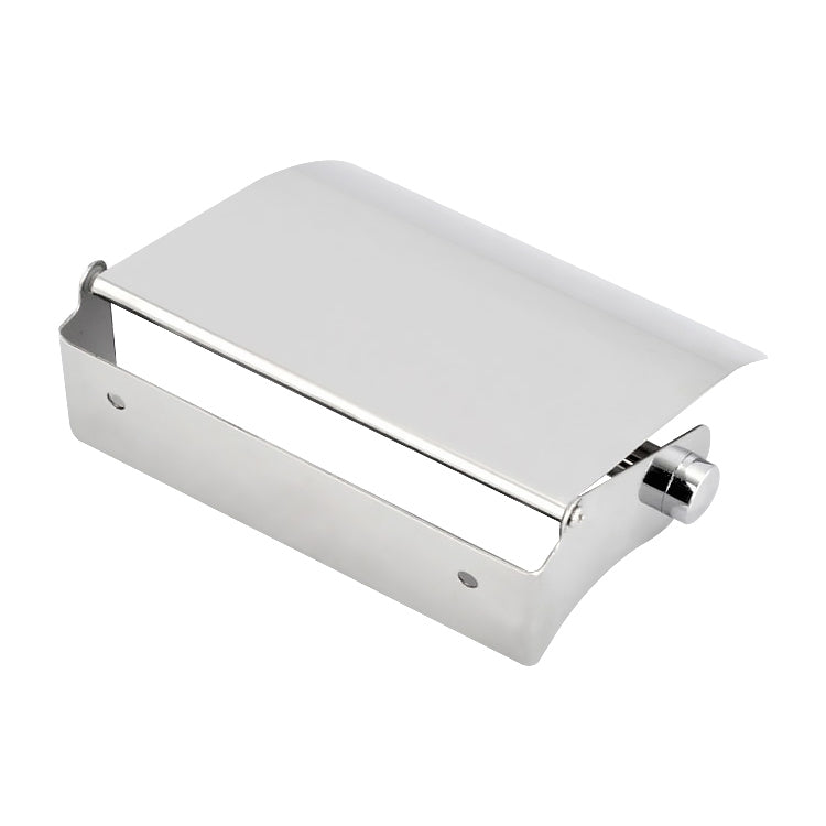 نص بديل للصورة