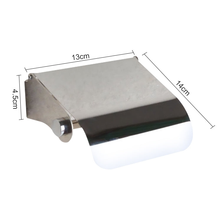 نص بديل للصورة