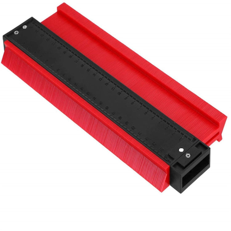 Image alt