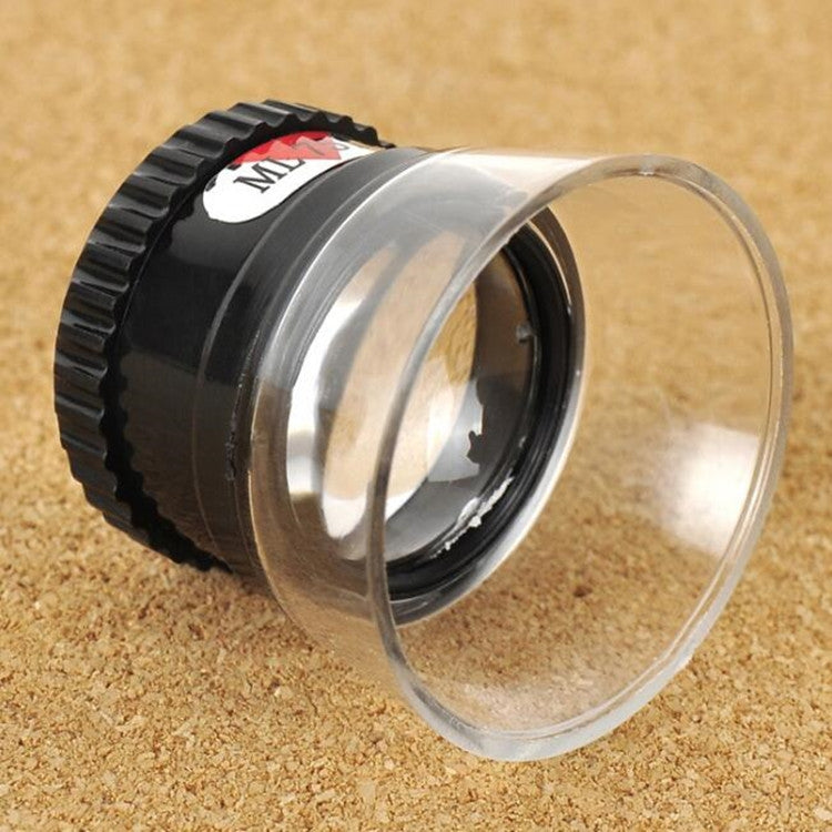 Image alt