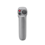 Secondhand Motion Controller For DJI Avata / FPV / Goggles 2 / FPV Goggles V2, DJI Motion Controller