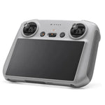 Original RC Smart Controller for DJI Mavic 3 Pro, Mavic 3 Pro Cine, Mavic 3 Classic, Mavic 3, Mavic 3 Cine, Mini 3 Pro, Mini 3, Air 2S, DJI RC Controller