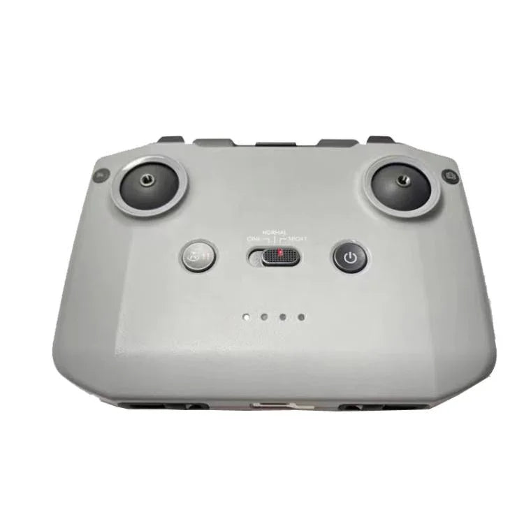 Image alt