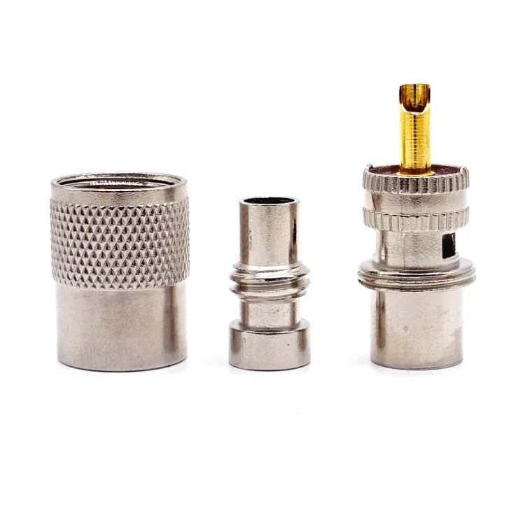 画像代替テキスト