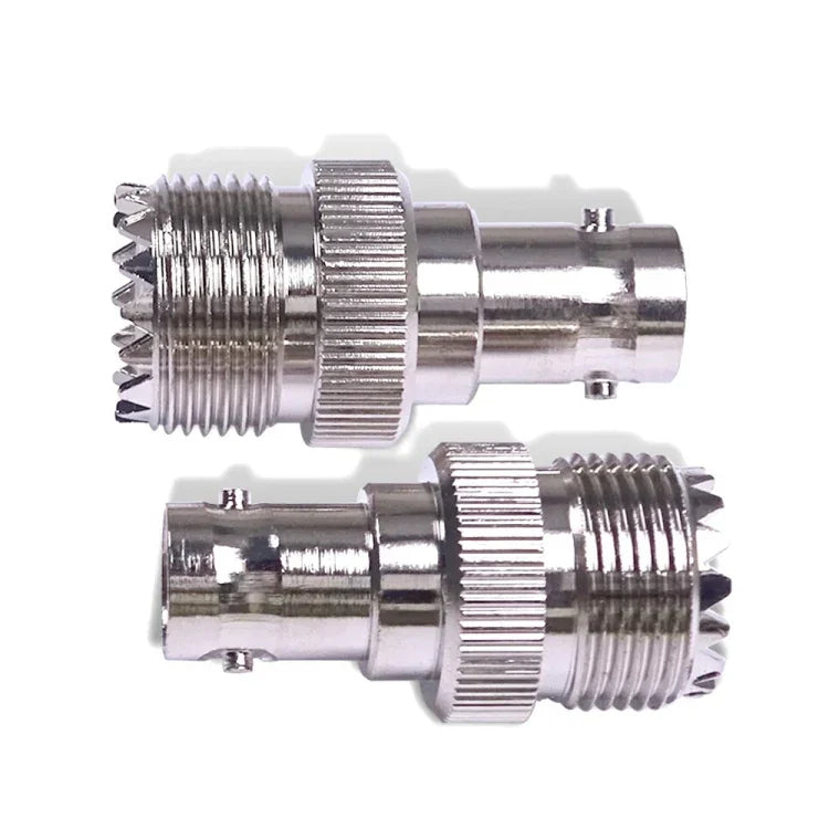 画像代替テキスト