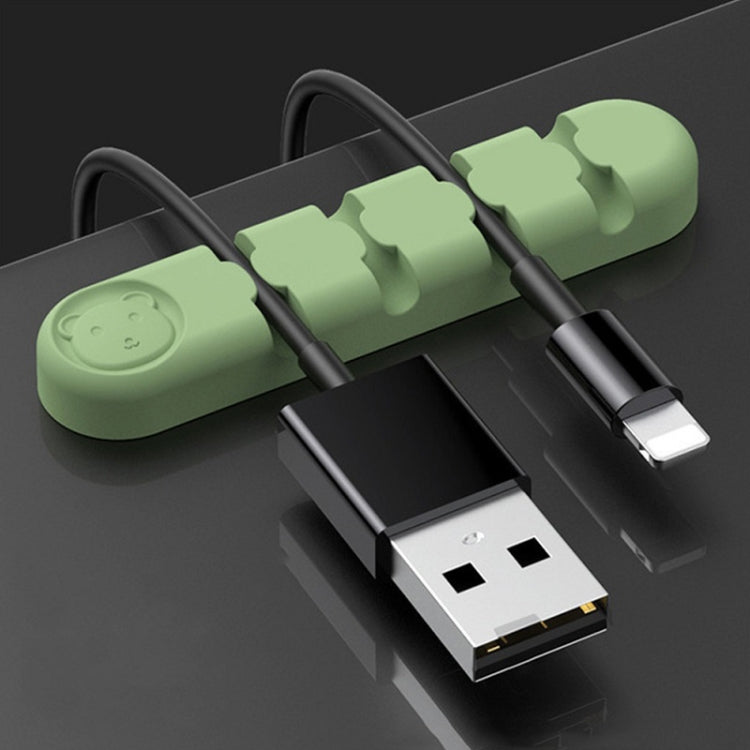 Image alt