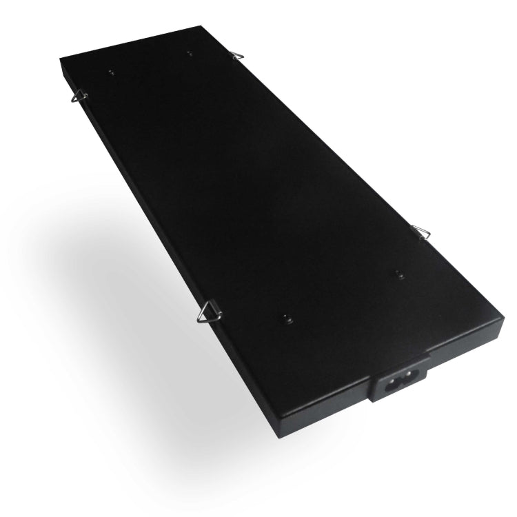 画像代替テキスト