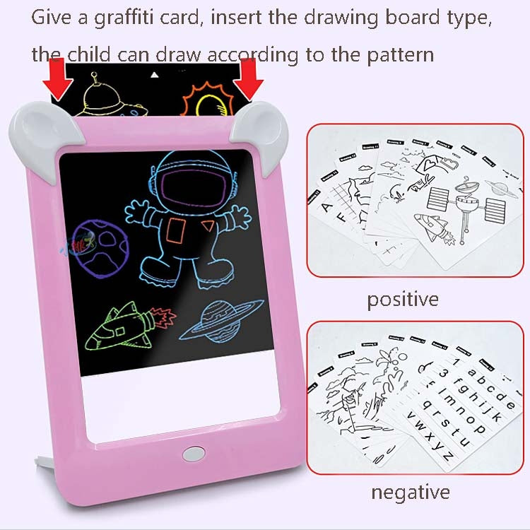 Image alt