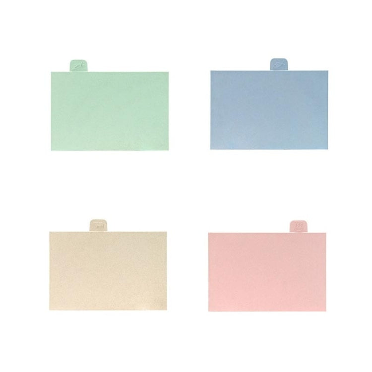 Wheat Straw Classification Cutting Board Set Multi-purpose Non-slip Cutting Board, Wheat Straw