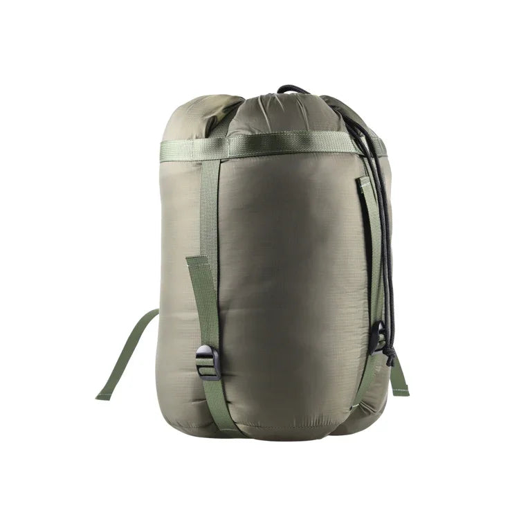 Thicken Hammock Warm Cover Winter Outdoor Leisure Thermal Insulation Cotton Hammock Windproof Warm Hammock Cover, 235x130cm