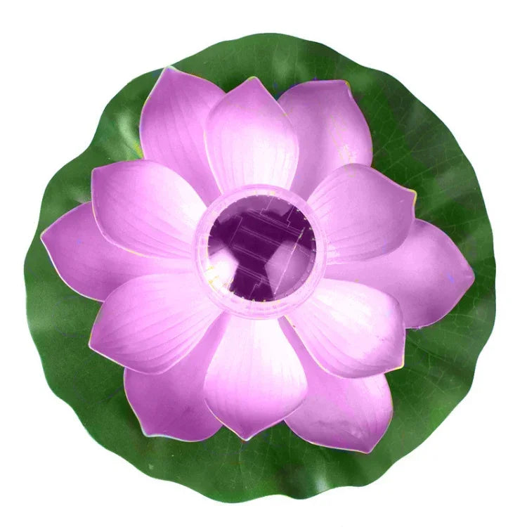 Image alt
